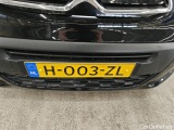 C1