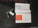 C1