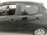  Citroen  C1 Citroën  VTi 72 S&S Feel 5d #9