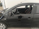  Citroen  C1 Citroën  VTi 72 S&S Feel 5d #10