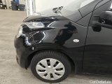  Citroen  C1 Citroën  VTi 72 S&S Feel 5d #11