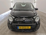  Citroen  C1 Citroën  VTi 72 S&S Feel 5d #14