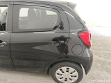  Citroen  C1 Citroën  VTi 72 S&S Feel 5d #15