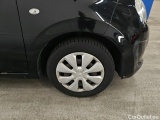  Citroen  C1 Citroën  VTi 72 S&S Feel 5d #17