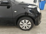  Citroen  C1 Citroën  VTi 72 S&S Feel 5d #18