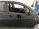  Citroen  C1 Citroën  VTi 72 S&S Feel 5d #25