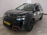 C5 Aircross