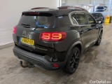 C5 Aircross