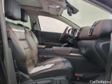 C5 Aircross