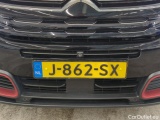 C5 Aircross