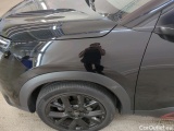  Citroen  C5 Aircross Citroën  PureTech 180 S&S Business Plus EAT8 5d #9