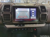  Citroen  C5 Aircross Citroën  PureTech 180 S&S Business Plus EAT8 5d #11