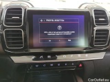  Citroen  C5 Aircross Citroën  PureTech 180 S&S Business Plus EAT8 5d #10