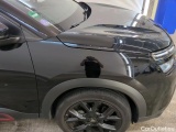  Citroen  C5 Aircross Citroën  PureTech 180 S&S Business Plus EAT8 5d #18