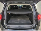  Citroen  C5 Aircross Citroën  PureTech 180 S&S Business Plus EAT8 5d #27