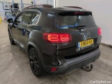  Citroen  C5 Aircross Citroën  PureTech 180 S&S Business Plus EAT8 5d #28