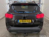  Citroen  C5 Aircross Citroën  PureTech 180 S&S Business Plus EAT8 5d #29