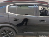  Citroen  C5 Aircross Citroën  PureTech 180 S&S Business Plus EAT8 5d #31