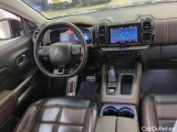  Citroen  C5 Aircross Citroën  PureTech 180 S&S Business Plus EAT8 5d #32