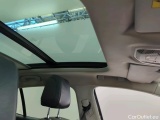  Citroen  C5 Aircross Citroën  PureTech 180 S&S Business Plus EAT8 5d #30
