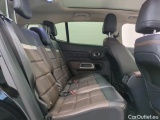  Citroen  C5 Aircross Citroën  PureTech 180 S&S Business Plus EAT8 5d #33