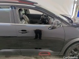  Citroen  C5 Aircross Citroën  PureTech 180 S&S Business Plus EAT8 5d #34