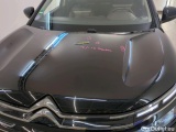 Citroen  C5 Aircross Citroën  PureTech 180 S&S Business Plus EAT8 5d #44