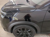  Citroen  C5 Aircross Citroën  PureTech 180 S&S Business Plus EAT8 5d #41