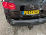  Citroen  C5 Aircross Citroën  PureTech 180 S&S Business Plus EAT8 5d #54