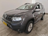 Duster