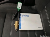 Duster