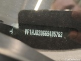  Dacia  Duster Dacia  TCe 100 Bi-Fuel 4x2 Comfort 5d #6
