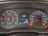  Dacia  Duster Dacia  TCe 100 Bi-Fuel 4x2 Comfort 5d #7