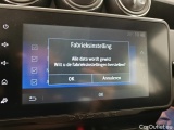  Dacia  Duster Dacia  TCe 100 Bi-Fuel 4x2 Comfort 5d #9
