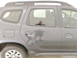  Dacia  Duster Dacia  TCe 100 Bi-Fuel 4x2 Comfort 5d #13