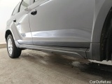  Dacia  Duster Dacia  TCe 100 Bi-Fuel 4x2 Comfort 5d #16