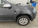  Dacia  Duster Dacia  TCe 100 Bi-Fuel 4x2 Comfort 5d #17