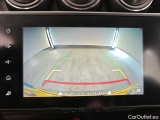  Dacia  Duster Dacia  TCe 100 Bi-Fuel 4x2 Comfort 5d #19