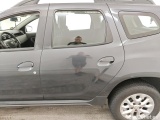  Dacia  Duster Dacia  TCe 100 Bi-Fuel 4x2 Comfort 5d #21