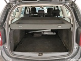  Dacia  Duster Dacia  TCe 100 Bi-Fuel 4x2 Comfort 5d #26