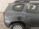  Dacia  Duster Dacia  TCe 100 Bi-Fuel 4x2 Comfort 5d #25