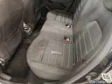  Dacia  Duster Dacia  TCe 100 Bi-Fuel 4x2 Comfort 5d #36