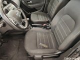  Dacia  Duster Dacia  TCe 100 Bi-Fuel 4x2 Comfort 5d #37