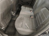  Dacia  Duster Dacia  TCe 100 Bi-Fuel 4x2 Comfort 5d #40
