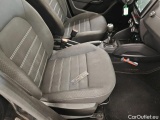  Dacia  Duster Dacia  TCe 100 Bi-Fuel 4x2 Comfort 5d #39