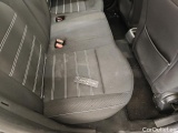  Dacia  Duster Dacia  TCe 100 Bi-Fuel 4x2 Comfort 5d #38