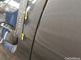  Dacia  Duster Dacia  TCe 100 Bi-Fuel 4x2 Comfort 5d #44