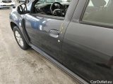  Dacia  Duster Dacia  TCe 100 Bi-Fuel 4x2 Comfort 5d #45