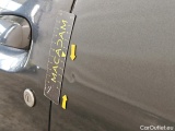  Dacia  Duster Dacia  TCe 100 Bi-Fuel 4x2 Comfort 5d #47