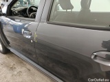  Dacia  Duster Dacia  TCe 100 Bi-Fuel 4x2 Comfort 5d #48